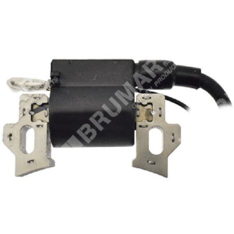 Bobine d'allumage pour moteurs KOHLER 17.584.01S COMPATIBLE - 051119
