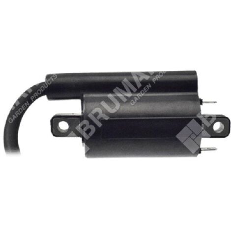 Bobine d'allumage pour moteurs KOHLER 24.519.02S COMPATIBLE - 051122