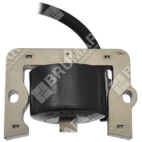 Bobine d'allumage pour moteurs KOHLER 41.584.03S - 41.584.01 COMPATIBLE - 051121