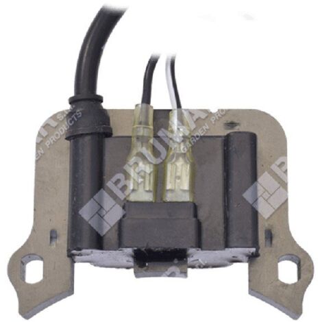 Bobine d'allumage pour moteurs MITSUBISHI KE4007CA - COMPATIBLE 40006CA - 001005