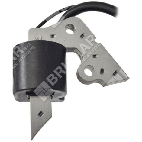 Bobine d'allumage pour moteurs ROBIN - SUBARU 227.79460.11 COMPATIBLE - 051168