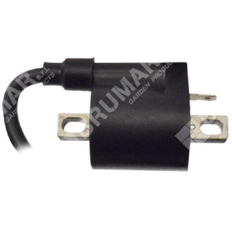 Bobine d'allumage pour moteurs YAMAHA 1979.1986 COMPATIBLE - 051135