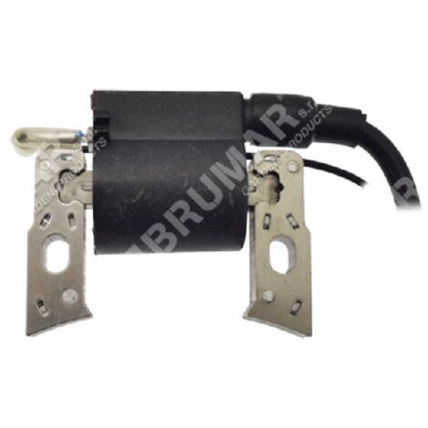Bobine d'allumage pour moteurs YAMAHA COMPATIBLES - 051127