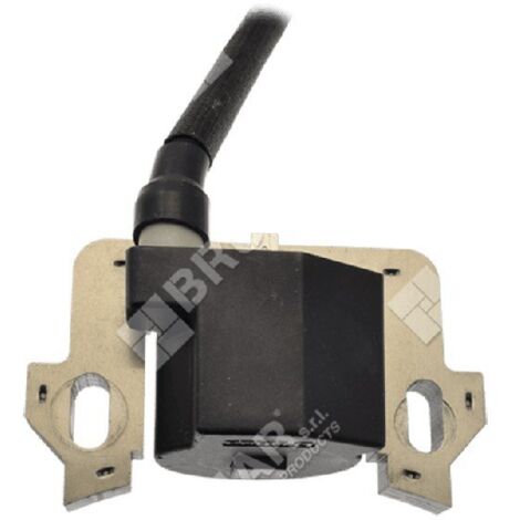 Bobine d'allumage pour moteurs YAMAHA COMPATIBLES - 055293
