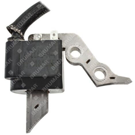 Bobine d'allumage pour motobineuse DAYE - COMPATIBLE DAYEE - 026780