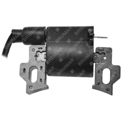 Bobine d'allumage pour motoculteurs et moteurs PROGREEN - 046686