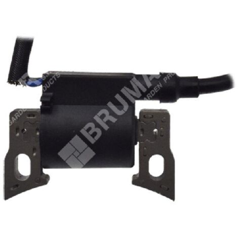 Bobine d'allumage pour motogénérateurs DUCAR 249946 COMPATIBLE - 047687