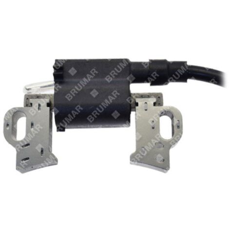 Bobine d'allumage pour motogénérateurs DUCAR 97519 COMPATIBLE - 038242