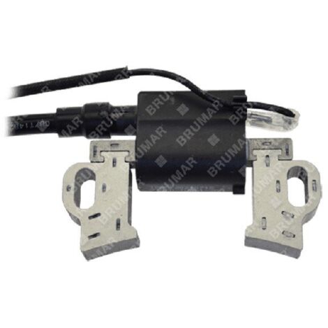Bobine d'allumage pour motogénérateurs DUCAR 97520 COMPATIBLE - 056631