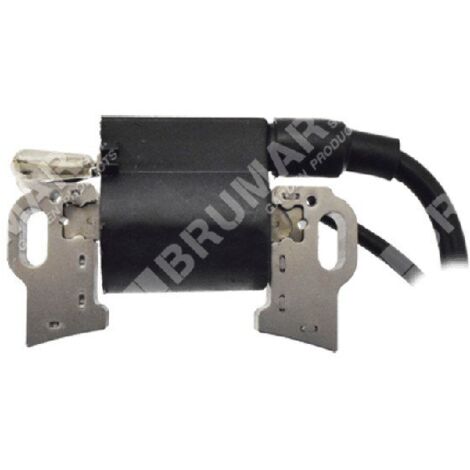Bobine d'allumage pour motogénérateurs MC CULLOCH 1979.1986 COMPATIBLE - 051138