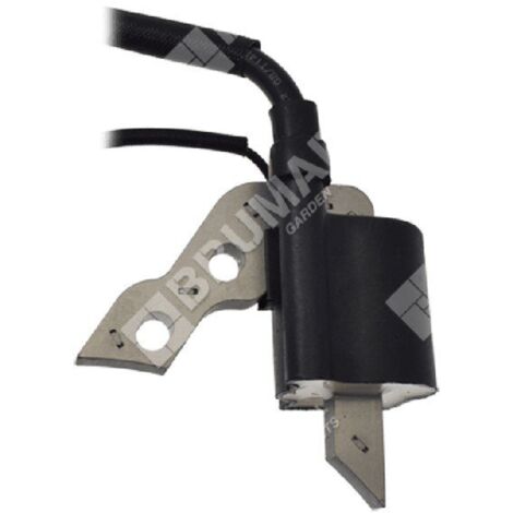 Bobine d'allumage pour motopompes DUCAR 97508 COMPATIBLE - 049593