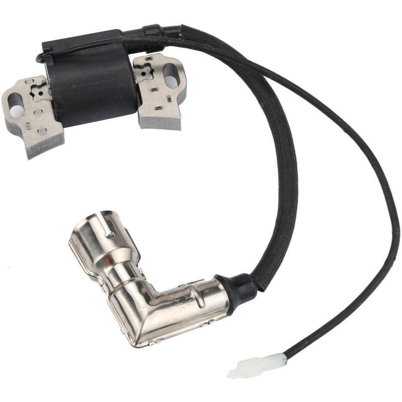 Bobine d'allumage pour MTD 751-12220 951-12220 75112220 95112220