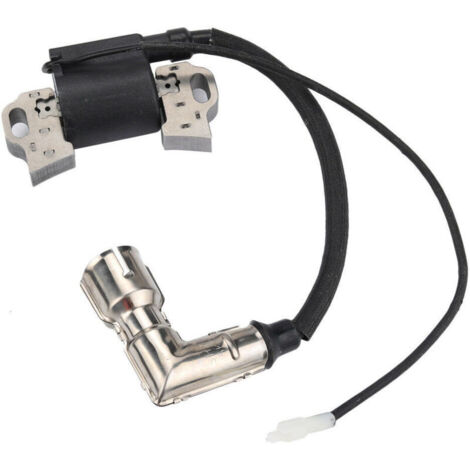 Bobine d'allumage pour MTD 751-12220 951-12220 75112220 95112220