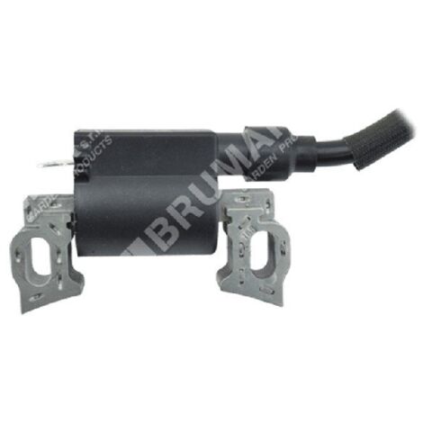 Bobine d'allumage pour multitool COMPATIBLE BLX - 054573
