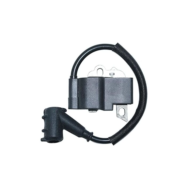 Bobine d'allumage , pour pièce de tronçonneuse Stihl Ms362 Ms362C, 1140 400 1302