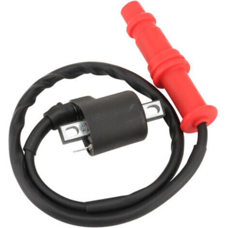 Bobine d'Allumage pour Polaris Magnum 500 (2000-2003) / Xpedition 425 (2000-2002) – Réf. 3085228/3085227