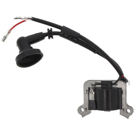 Bobine d'allumage pour pompe à eau