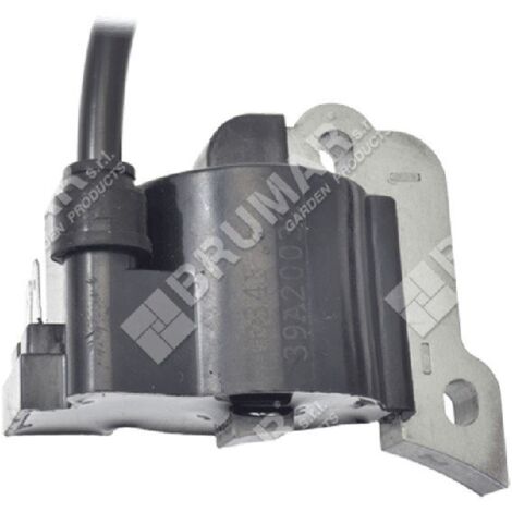 Bobine d'allumage pour pompes de pulvérisation ATTILA COMPATIBLE - 049643