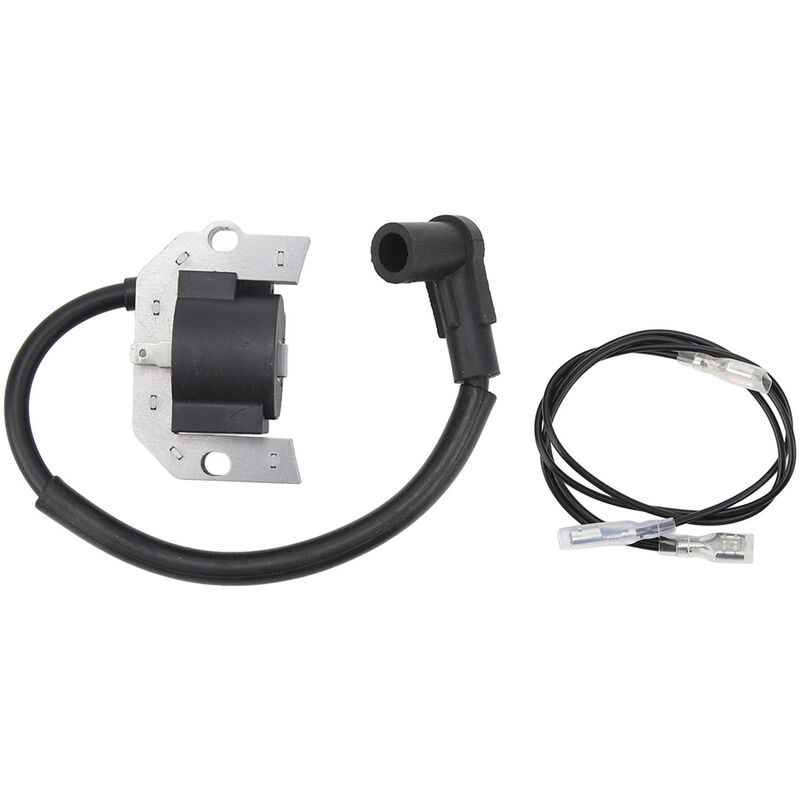 Jeffergarden - Bobine d'allumage pour réduire la consommation de carburant 211717035 pour moteurs FH381V FH430V FH480V