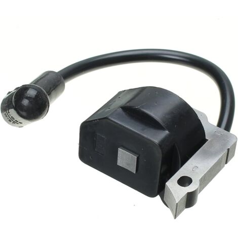 Bobine D'Allumage pour Ryobi 30Cc Essence Strimmers Blow N Aspirateurs Etc -