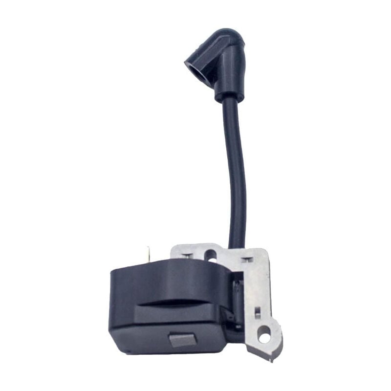Coocheer - Bobine d'allumage pour Ryobi Homelite 850108001 850108002