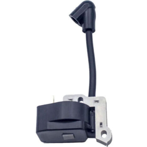 Bobine d'allumage pour Ryobi Homelite 850108001 850108002