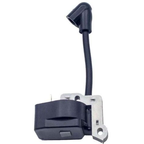 Bobine d'allumage pour Ryobi Homelite 850108001 850108002