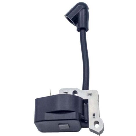 Bobine d'allumage pour Ryobi Homelite 850108001 850108002