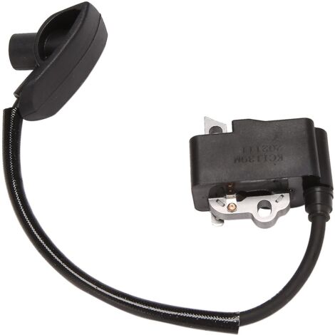 Bobine d'allumage pour sac à dos Br350 Br350z Br430 Br430z Br450 Sr430 Sr440 Sr450