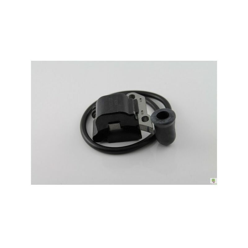 Stihl - 4282-400-1305 - Bobine d'Allumage pour souffleur