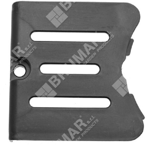 Bobine d'allumage pour souffleurs ATTILA COMPATIBLE - 047070
