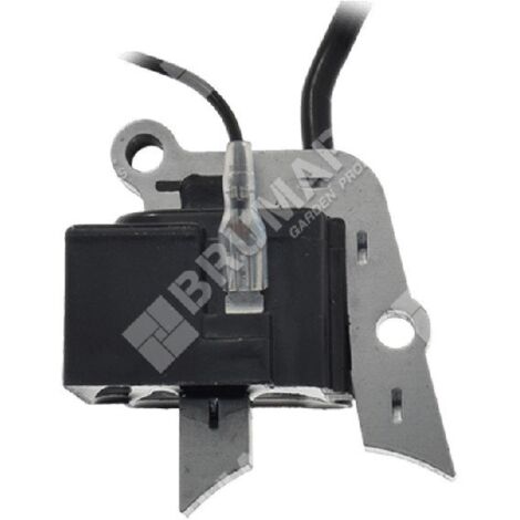 Bobine d'allumage pour souffleurs GREEN LINE COMPATIBLE - 055822