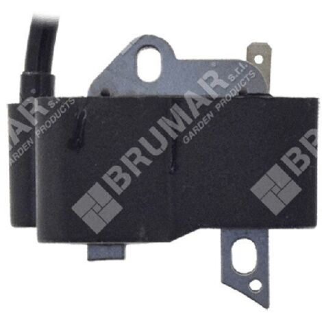Bobine d'allumage pour souffleurs HUSQVARNA 545.1081.01 COMPATIBLE - 051083