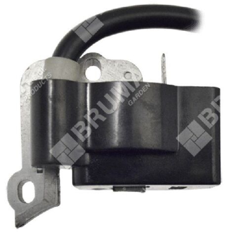 Bobine d'allumage pour souffleurs STIHL 4229.400.1300 COMPATIBLE - 051116