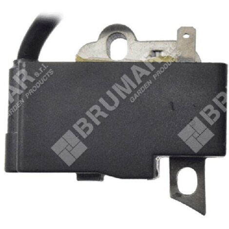 Bobine d'allumage pour souffleurs STIHL 4241.1306B COMPATIBLE - 051117