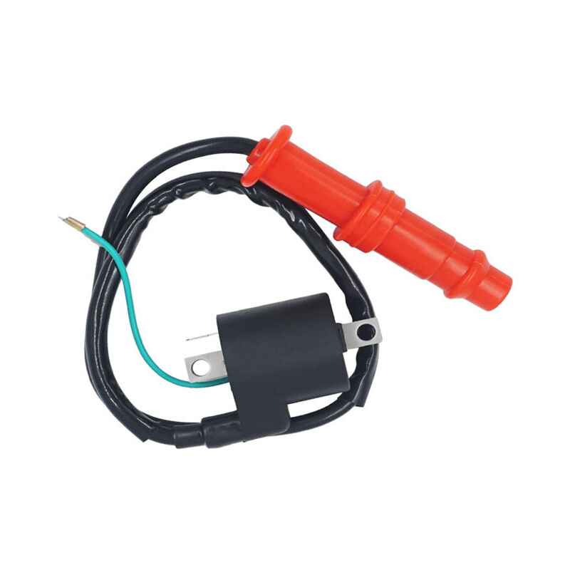 S-giant - Bobine d'allumage pour Sports-man 500 Magnum 425 3085228 3085227 3084