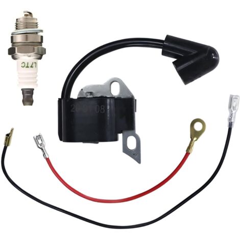 Bobine d'allumage pour Stihl 017 017C 018 018C MS170 MS170C MS180 MS180C 1130 400 1302