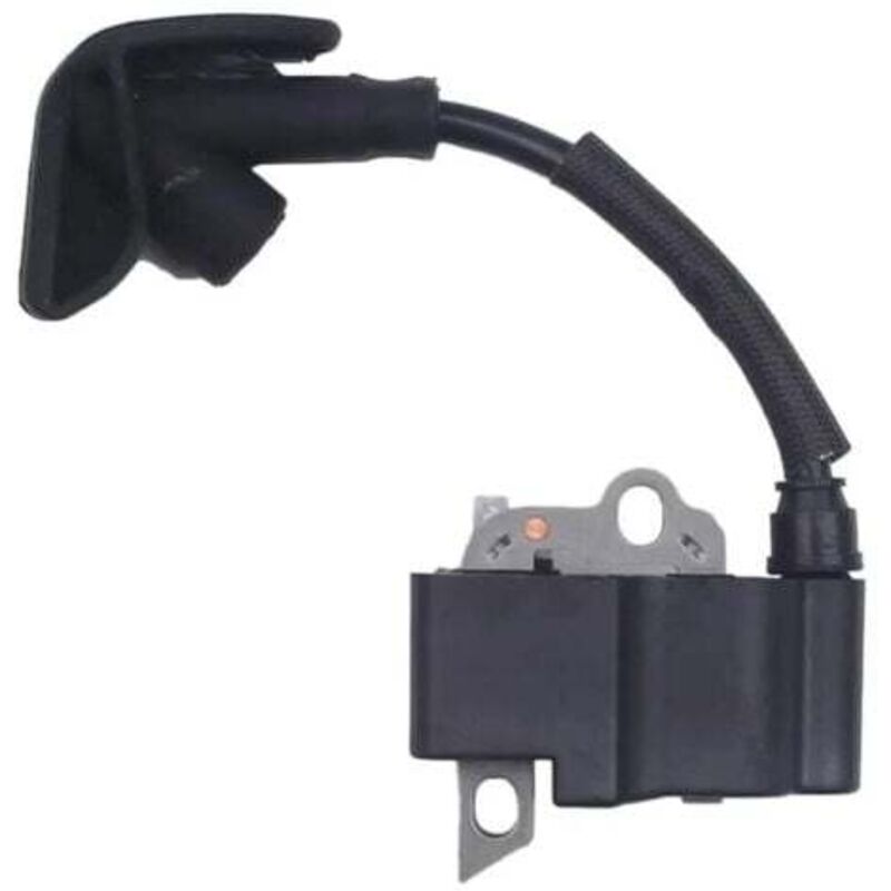 Tigrezy - Bobine d'allumage pour Stihl FC70 FS70 remplacement 4144-400-1309 4144 400 1309