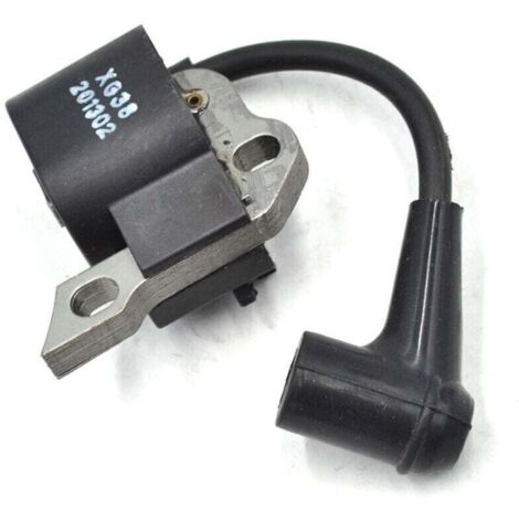 Bobine d'allumage pour Stihl MS170 MS180 017 018