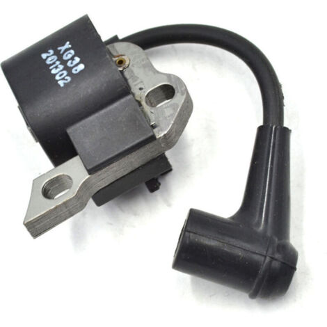 Bobine d'allumage pour Stihl MS170 MS180 017 018-