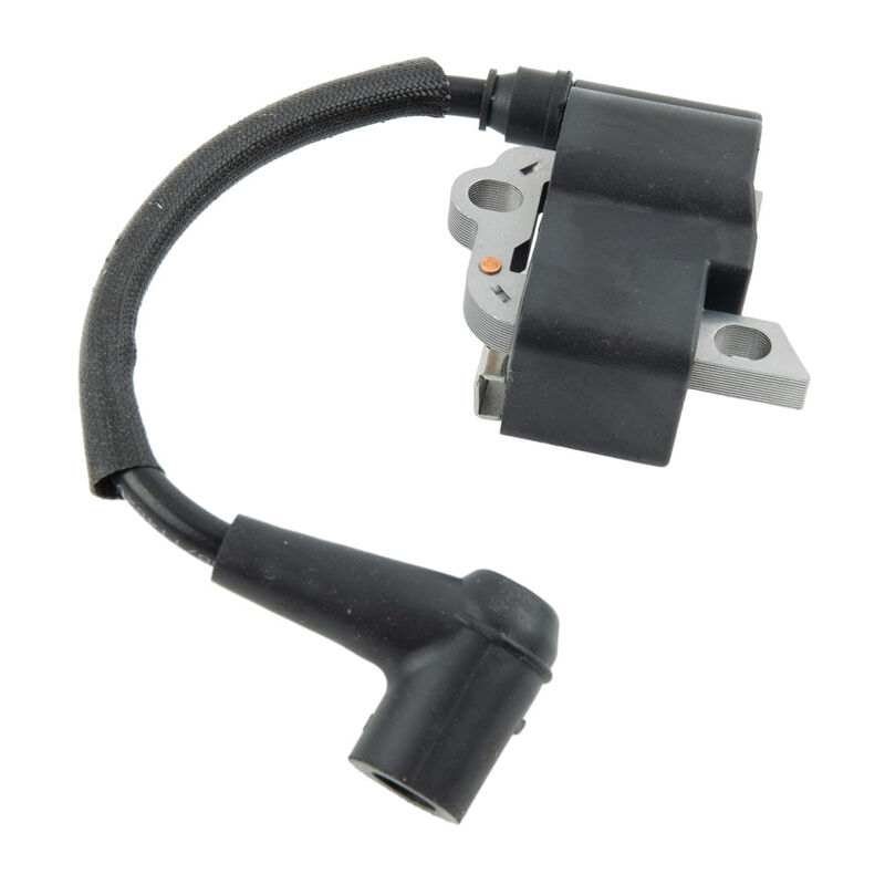 Bobine d'allumage - Pour Stihl MS210C MS230C MS250C Easy Start 1123 400 1301 MS210C-BE, pièces et accessoires pour tronçonneuse
