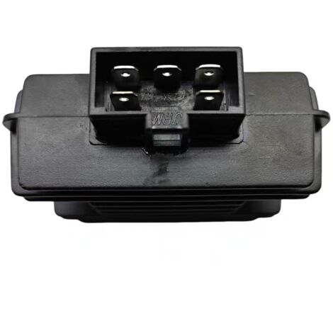 Bobine d'allumage pour Suzuki GSR750/GSF650/GSX-R1000 : transformateur haute tension 129700-5330