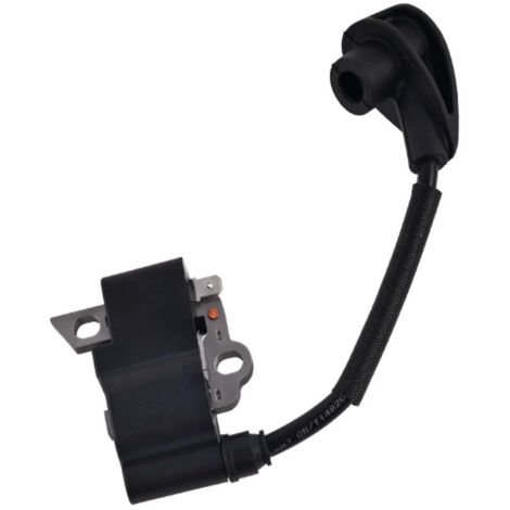 Bobine d'Allumage pour Taille-Haie Stihl HS81, HS81R, HS81RC-E, HS81R