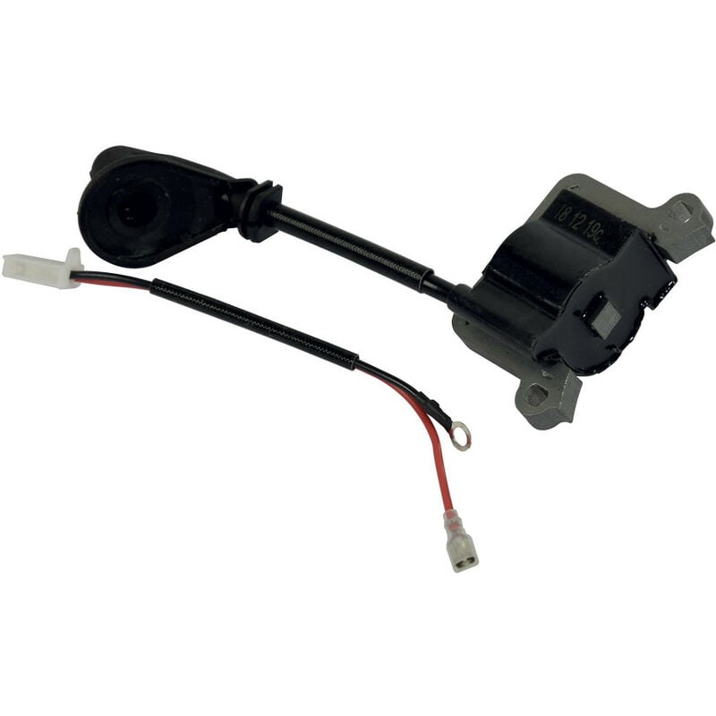 Oxeo - Bobine d'allumage - pour tarière - pour ref 760008