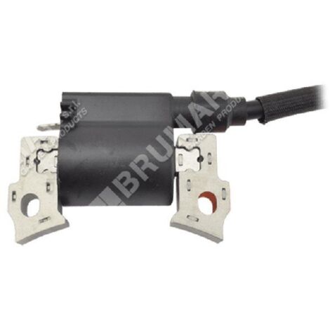 Bobine d'allumage pour tondeuse à gazon COMPATIBLE MAORI - 054915