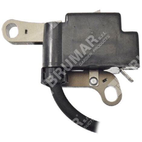 Bobine d'allumage pour tondeuse à gazon LAWN BOY COMPATIBLE - 051141