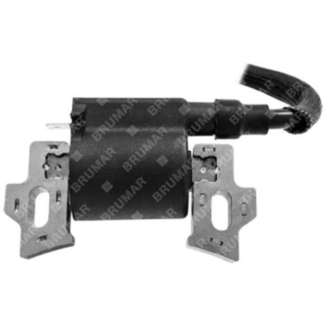 Bobine d'allumage pour tondeuse à gazon PROGREEN - 037984