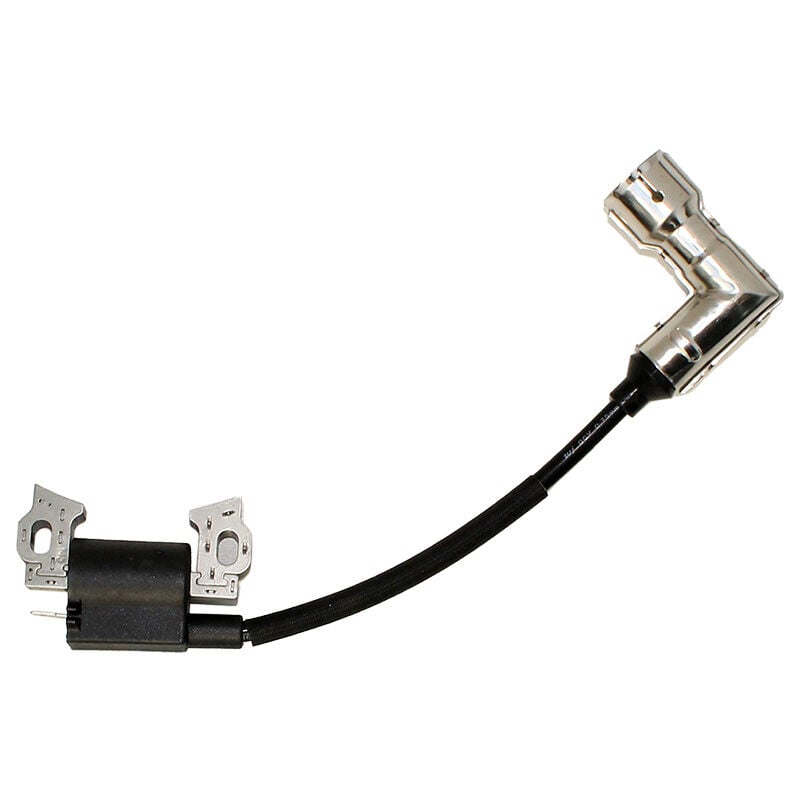 Scheppach - Bobine d'allumage pour tondeuse à gazon