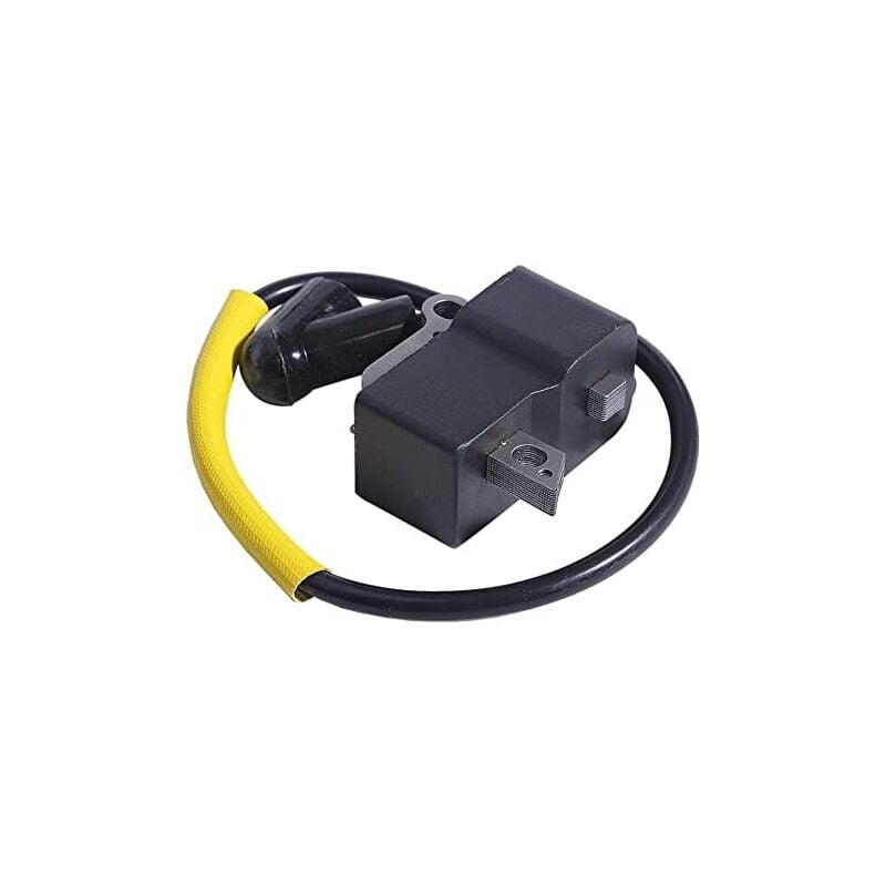 Bobine d'allumage , pour tondeuses Husqvarna 223L 223R 323R 323L 323Rj 325Rj 325Rjx 326Rjx, 537418701