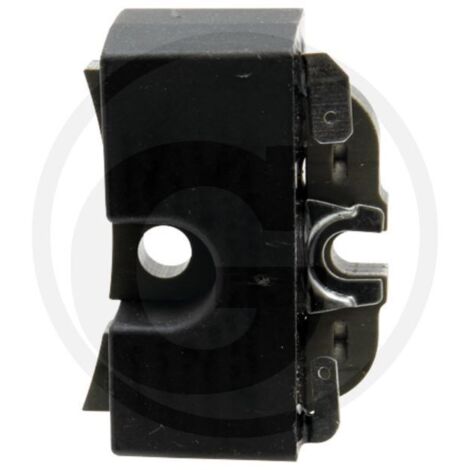 Bobine d'allumage pour tracteur de pelouse compatible HUSQVARNA 50812702
